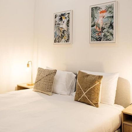 Guestready - Blissful Getaway In Funchal Hotel Kültér fotó