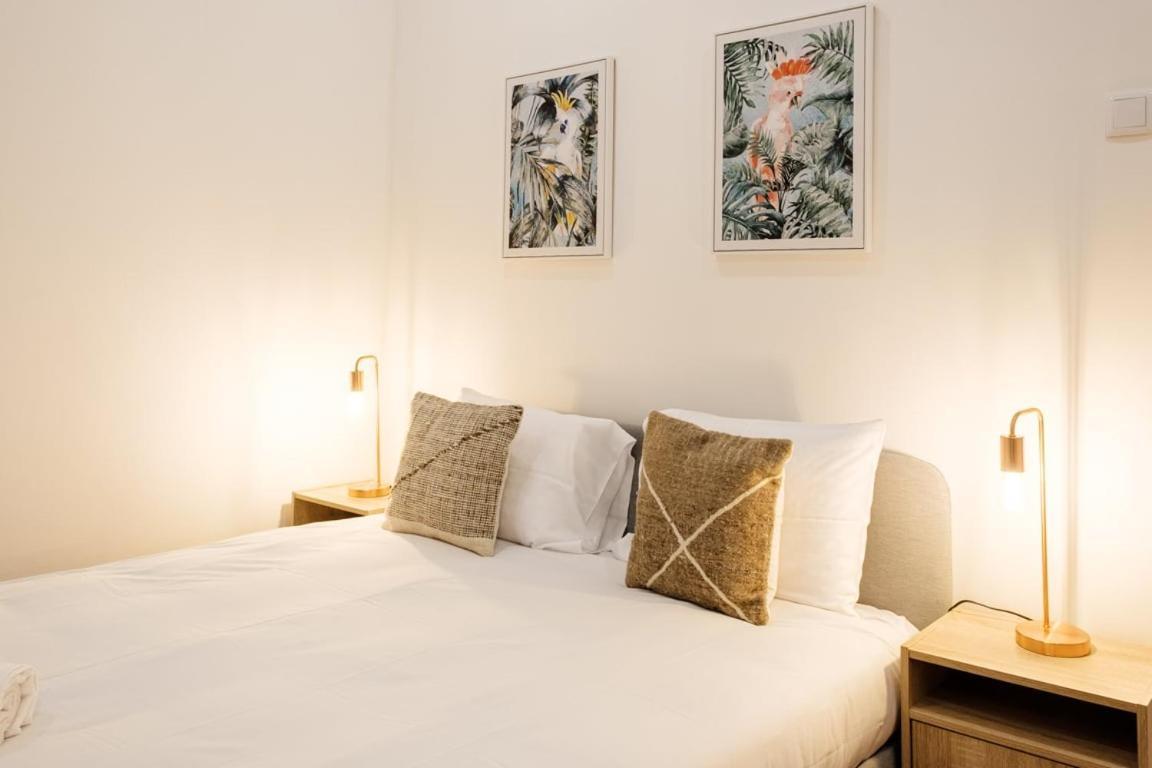 Guestready - Blissful Getaway In Funchal Hotel Kültér fotó