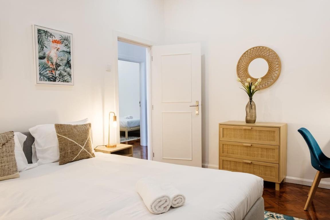 Guestready - Blissful Getaway In Funchal Hotel Kültér fotó