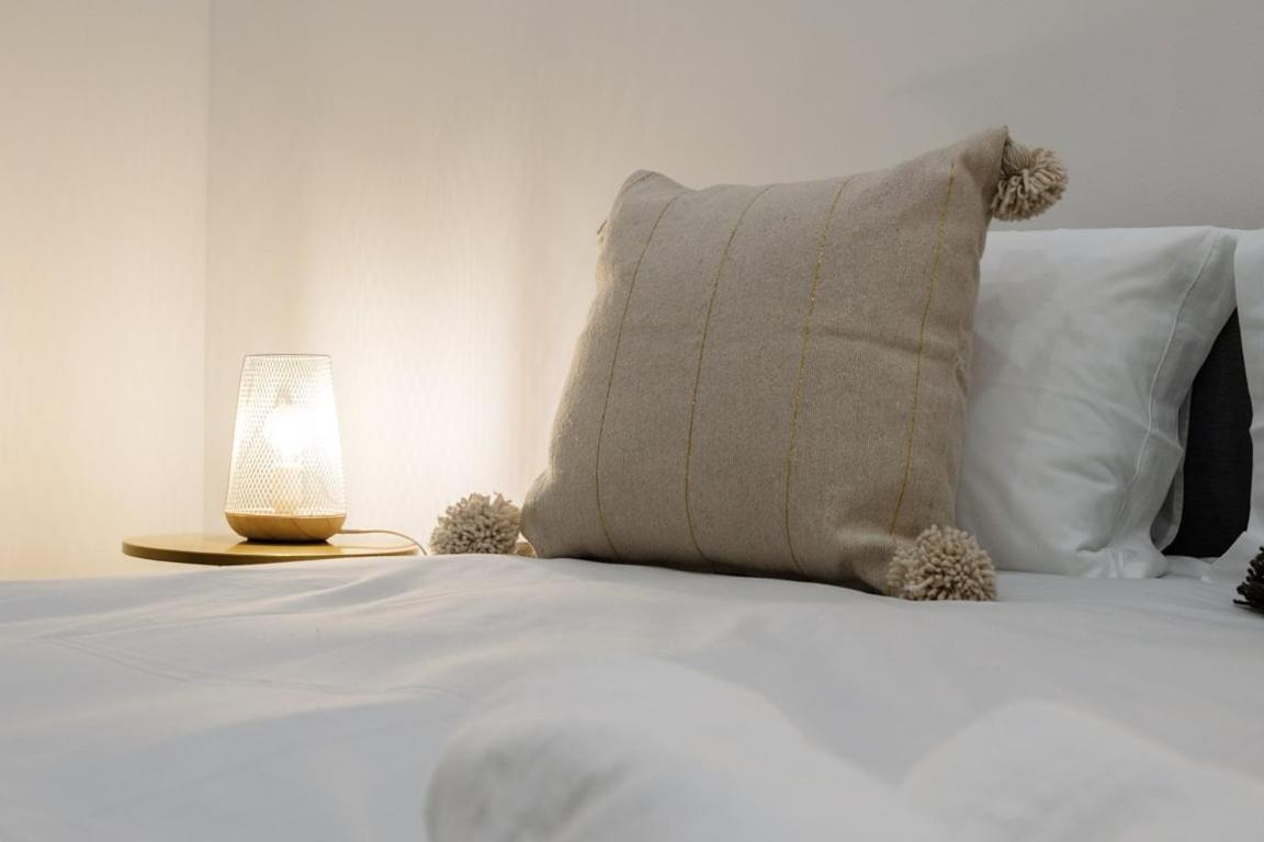Guestready - Blissful Getaway In Funchal Hotel Kültér fotó