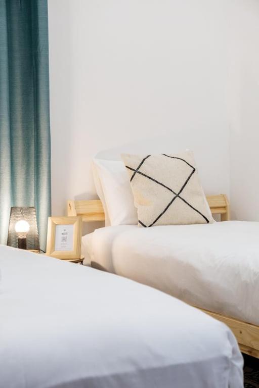 Guestready - Blissful Getaway In Funchal Hotel Kültér fotó
