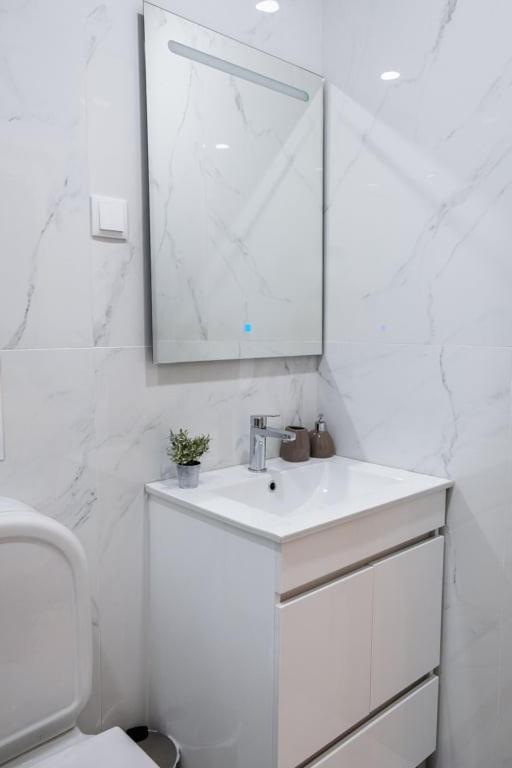 Guestready - Blissful Getaway In Funchal Hotel Kültér fotó