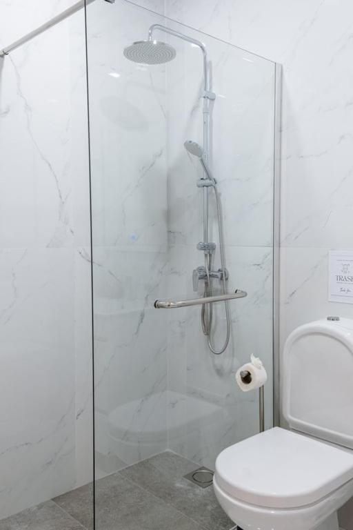 Guestready - Blissful Getaway In Funchal Hotel Kültér fotó