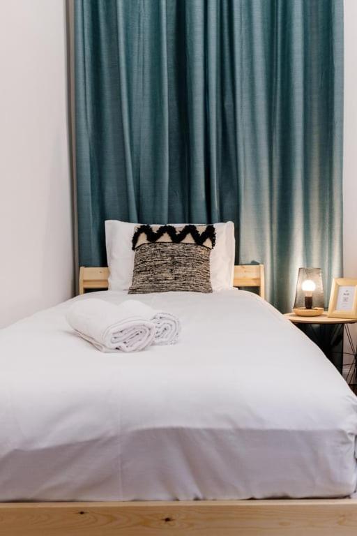 Guestready - Blissful Getaway In Funchal Hotel Kültér fotó