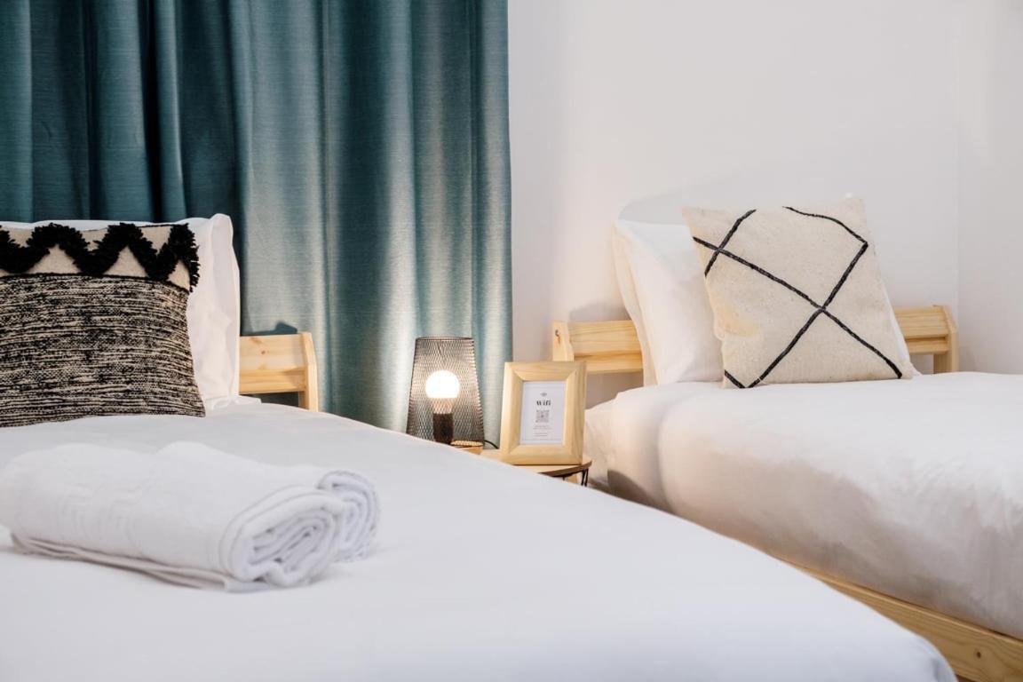 Guestready - Blissful Getaway In Funchal Hotel Kültér fotó