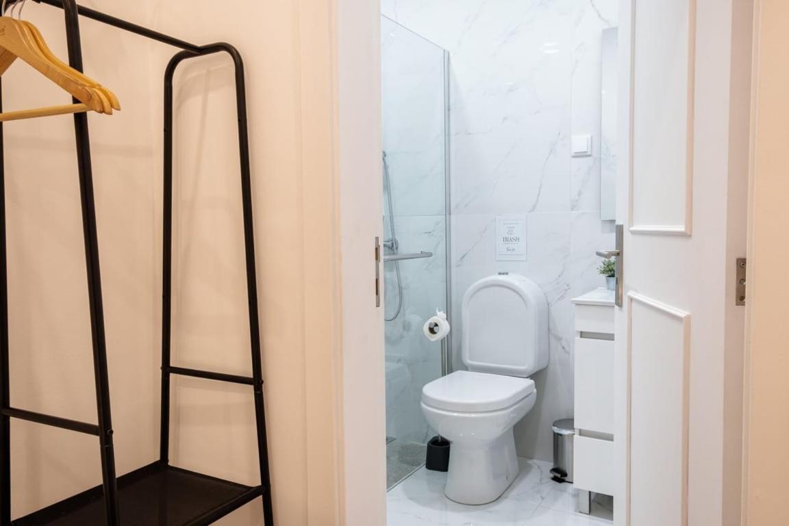 Guestready - Blissful Getaway In Funchal Hotel Kültér fotó