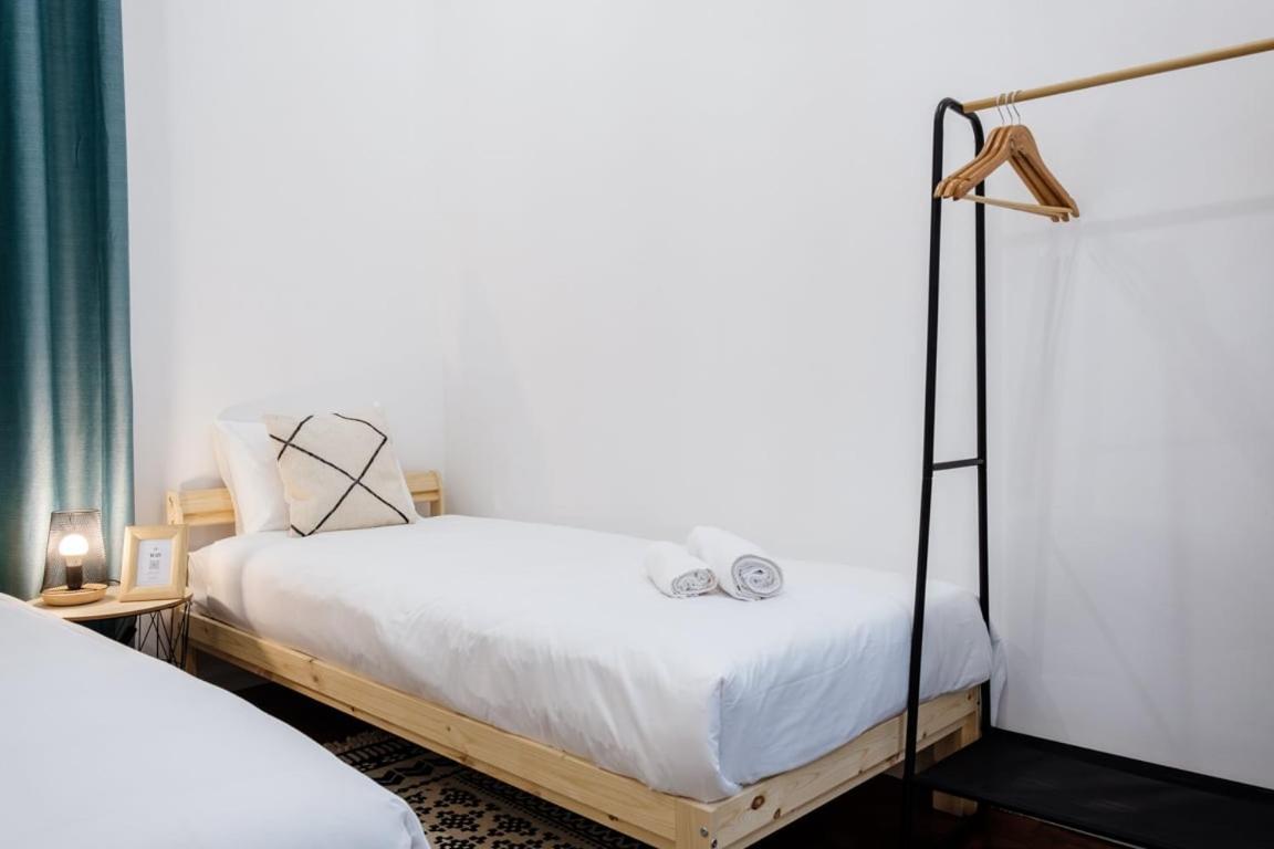 Guestready - Blissful Getaway In Funchal Hotel Kültér fotó