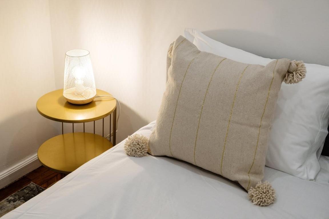 Guestready - Blissful Getaway In Funchal Hotel Kültér fotó