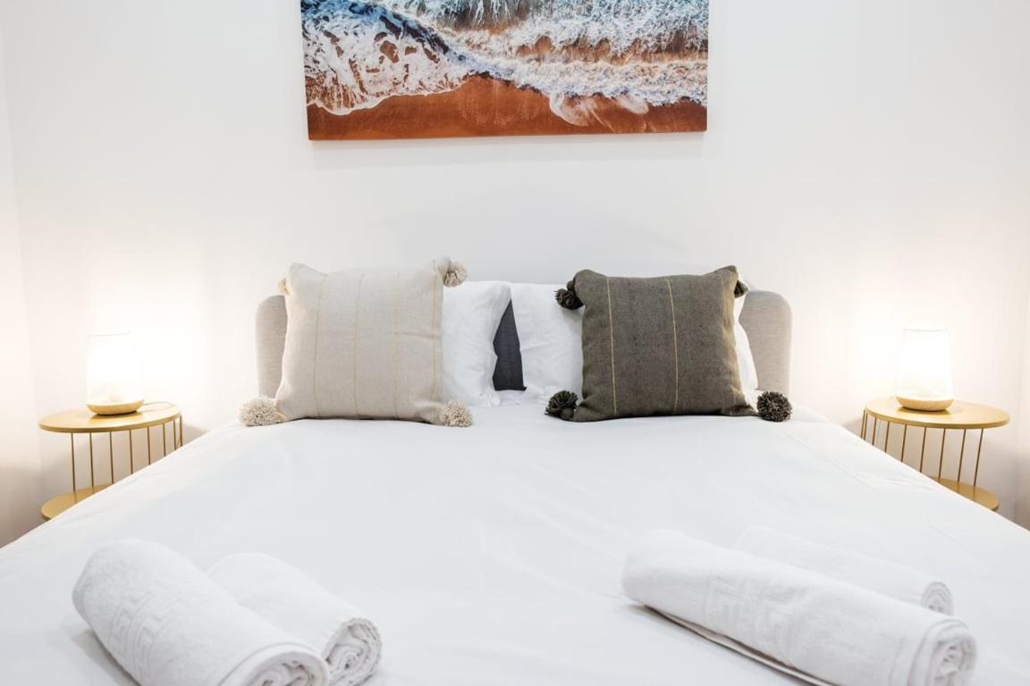 Guestready - Blissful Getaway In Funchal Hotel Kültér fotó