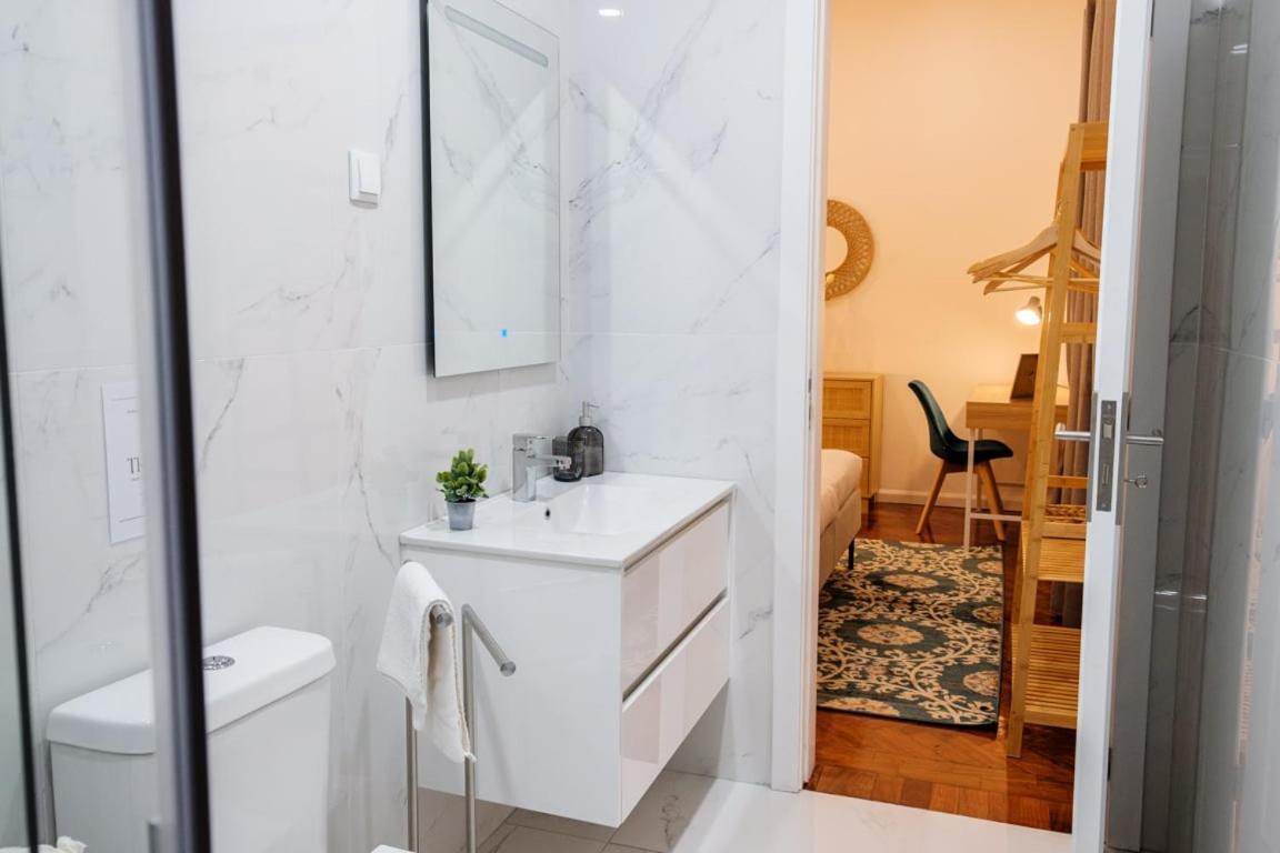 Guestready - Blissful Getaway In Funchal Hotel Kültér fotó